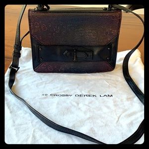 Derek Lam Purse